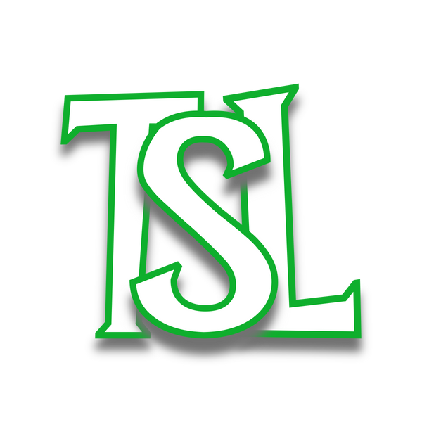 TSL